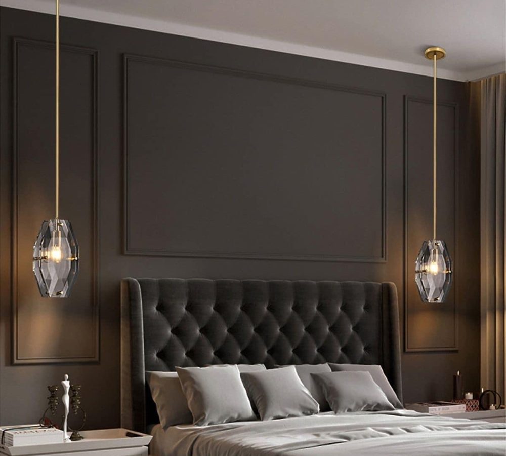 bed-walls (1)
