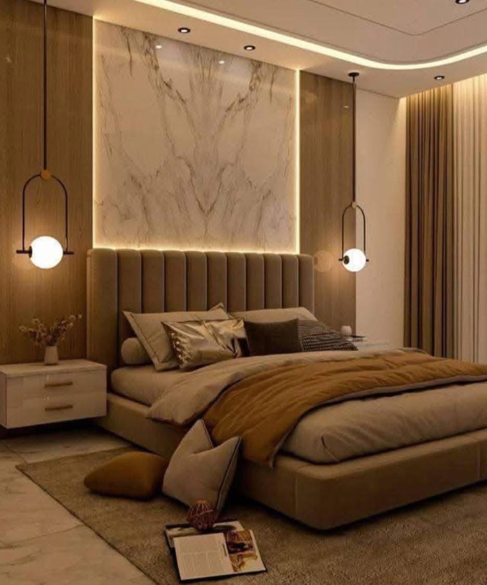 bed-walls (4)