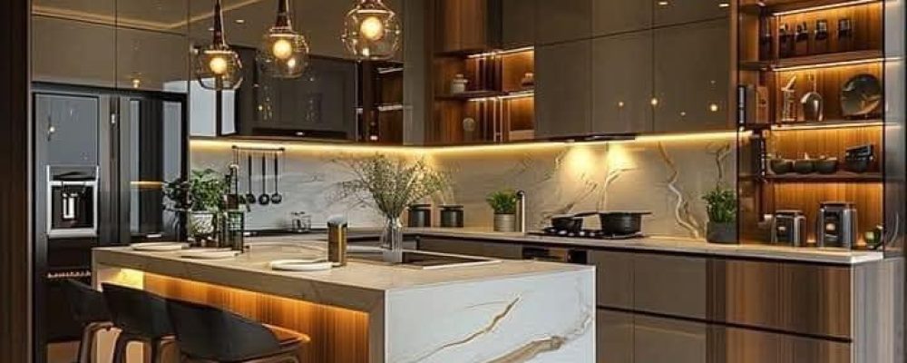 kitchens (1)