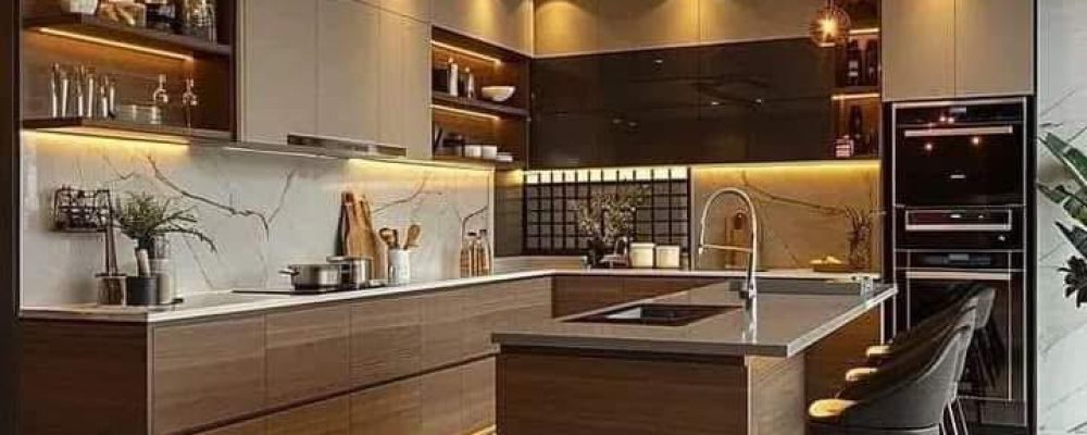 kitchens (2)