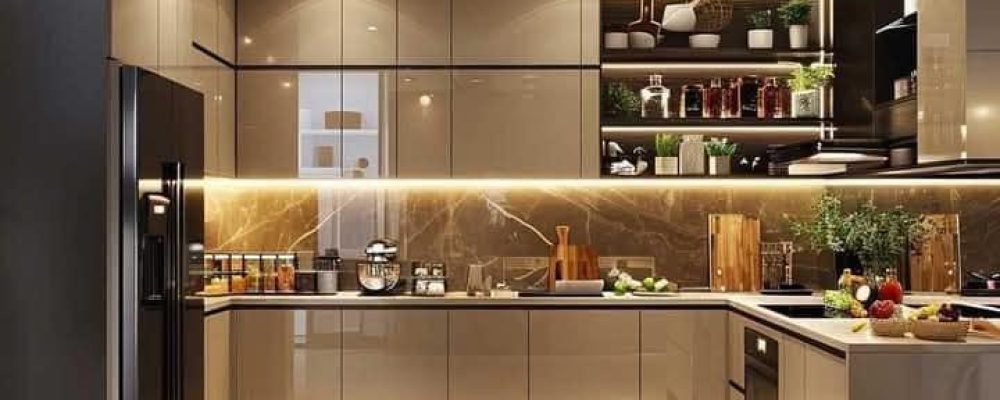kitchens (3)