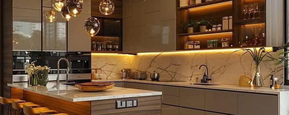 kitchens (4)