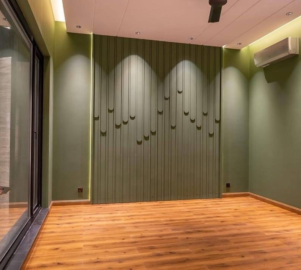 media-walls (1)