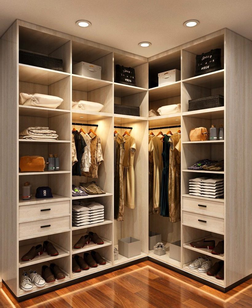 wardrobes (59)